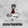 indie Venture