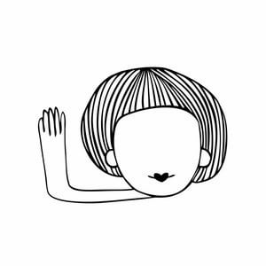 Profile picture for ines häßler