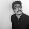 Emiliano Arganaraz
