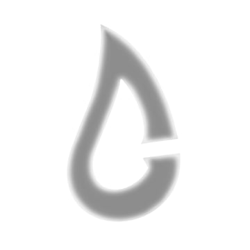 Vimeo profile picture for @called