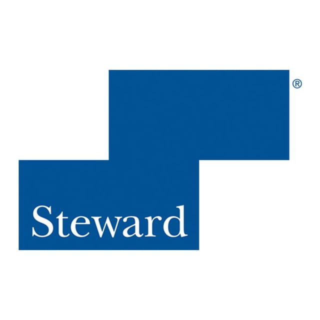 Health steward