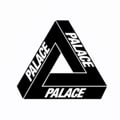 Palace Elton John | PALACE