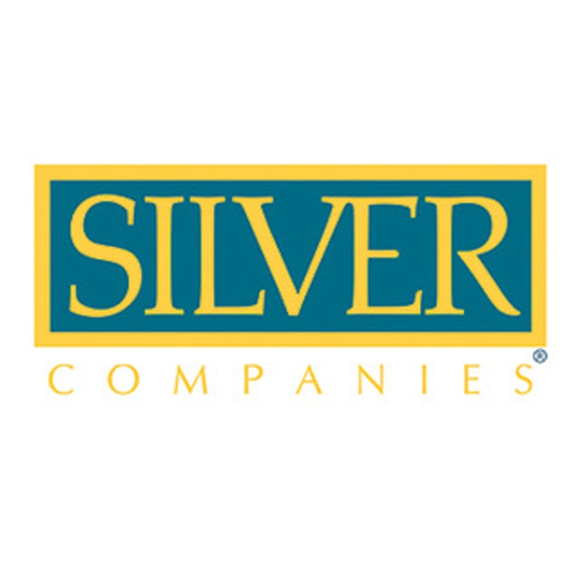 Silver company