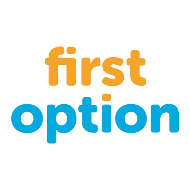 First Option Bank on Vimeo