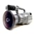 VX1000Gvideos.TV