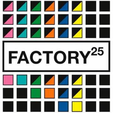 Techno Kunst Autor