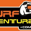 Surfaventura