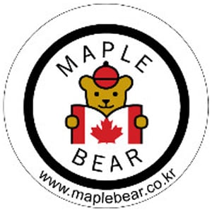 MapleBear Korea