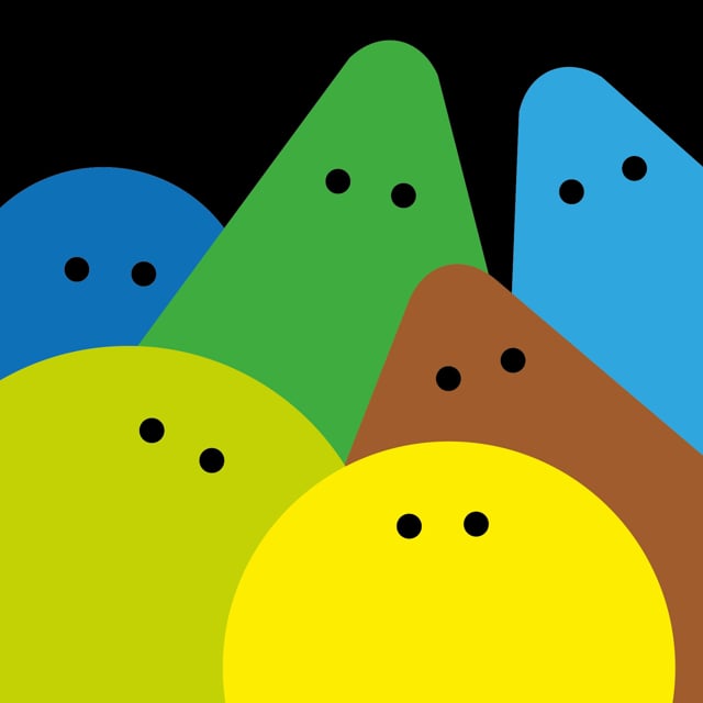 Universal Everything