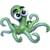 kraken