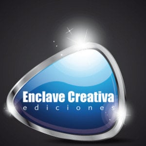Profile picture for EnclaveCreativa