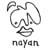 Nayan