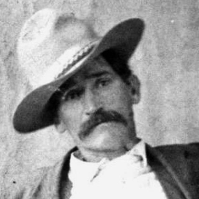 Ximenez Creative Images