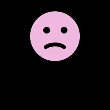 Vimeo profile picture for @sadboy