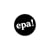 epatv