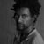 Phetogo Tshepo Mahasha