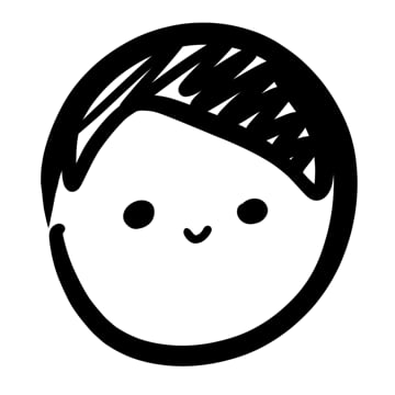 Vimeo profile picture for @flase