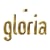 Clube Glória