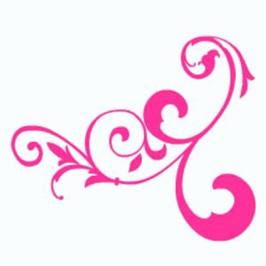 Profile picture for fucsiaLAB