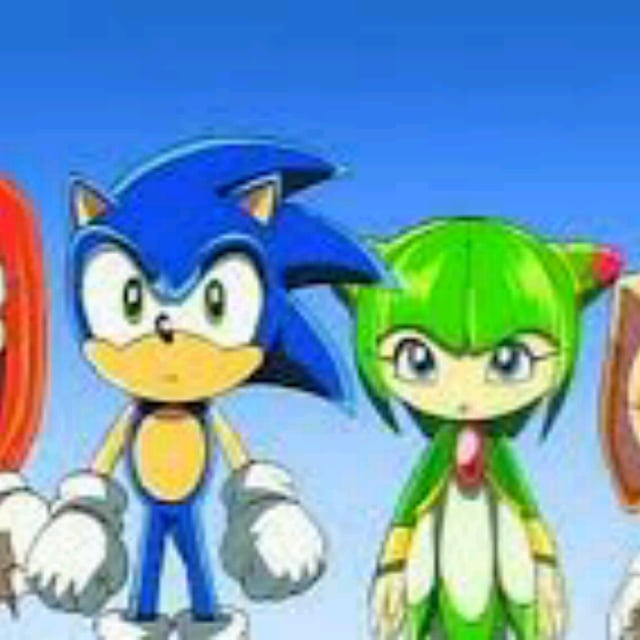 Соника икс будем. Соник из соник x. Соника икс будем. Sonic x 2004. Соник икс.