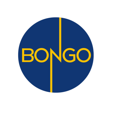 Vimeo profile picture for @bongo