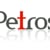 Petros Media