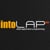 intoLAP