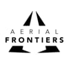 Aerial Frontiers