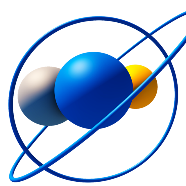 Quantum Pixels Media