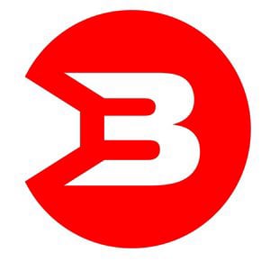 Profile picture for La Brigade 3 Productions