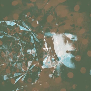 Vimeo profile picture for @kalpana