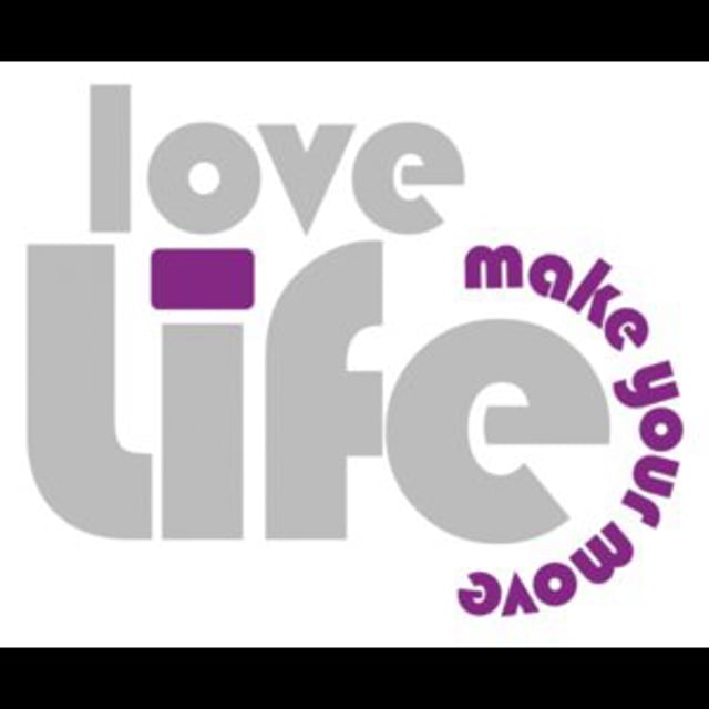 loveLife