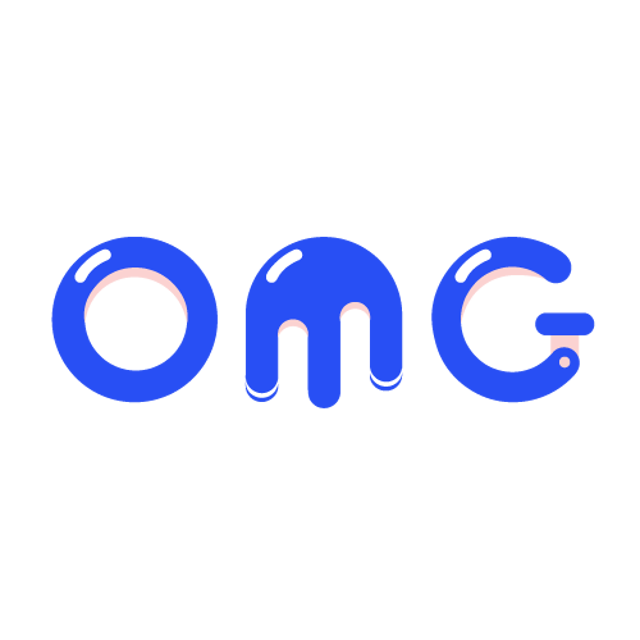 OMG-OCEB2-FUND100 Deutsche Prüfungsfragen | Maxtic