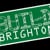 BuildBrighton Hackspace
