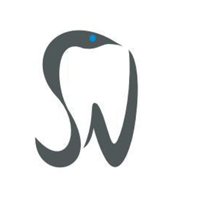 Wychowanski sp z oo 5213304519