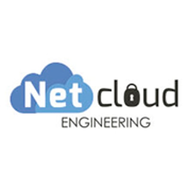 NetCloud Engineering