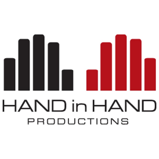 Hand in Hand Productions Director, Producer & Executive Producer