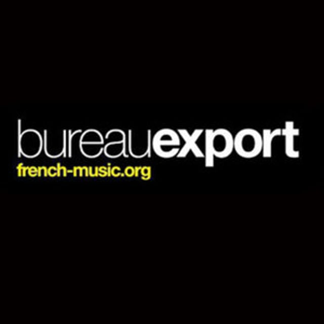 Bureau Export