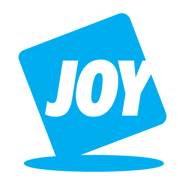 Joy Systems