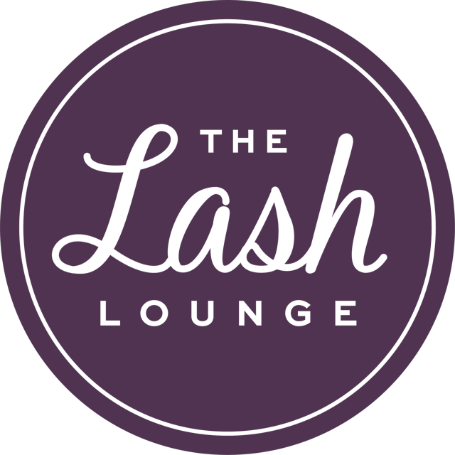 The Lash Lounge Franchise 2154