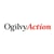 OgilvyAction