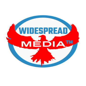 Vimeo profile picture for @widespread