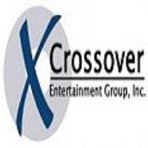 Profile picture for Crossover Entertainment Group