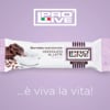 ProLive