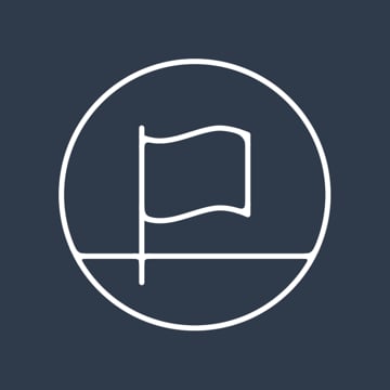 Vimeo profile picture for @provenance