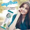 Oxyfree Snack