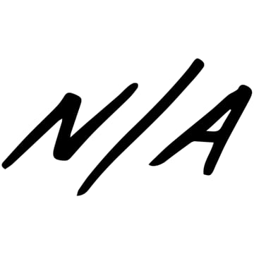 Vimeo profile picture for @applicable