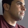 Paulo Cesar Duarte