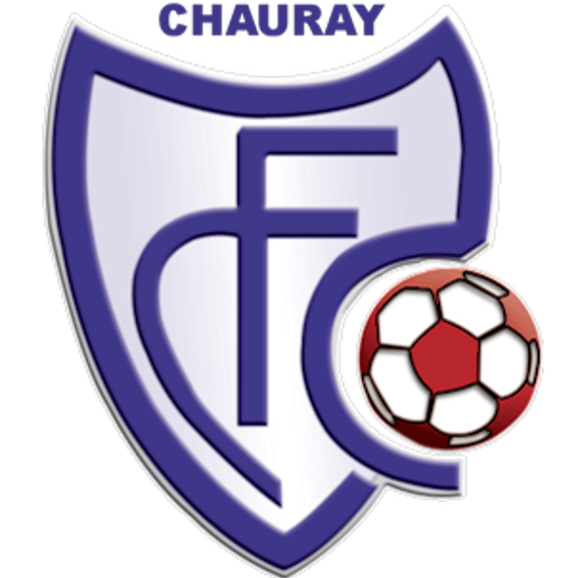 FC Chauray