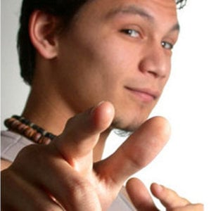 Profile picture for Jim Lundblad